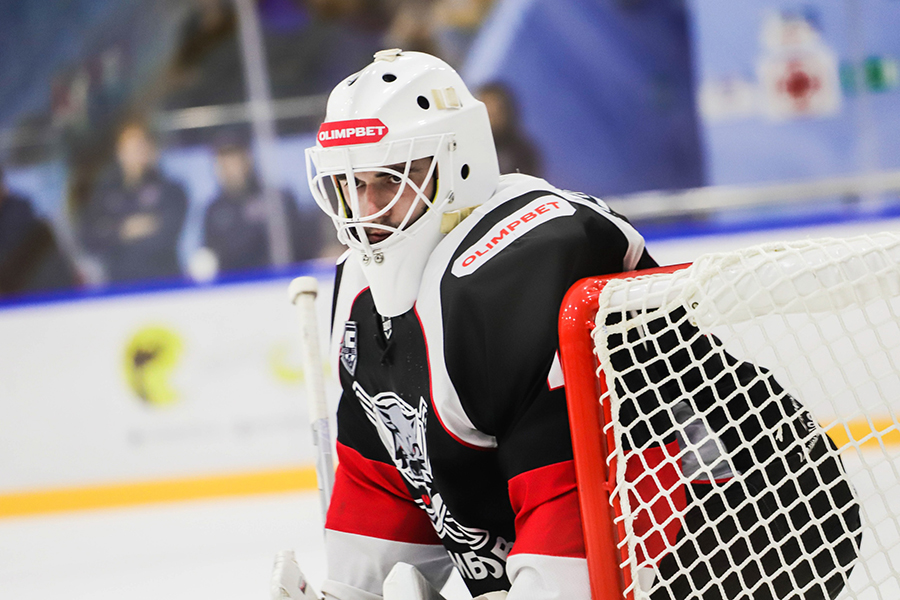 Skovronsky_900 (3).jpg